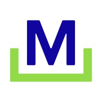 client image